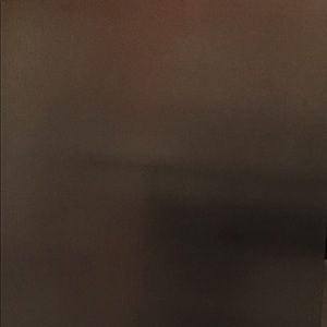 Meet your Posher, Martha