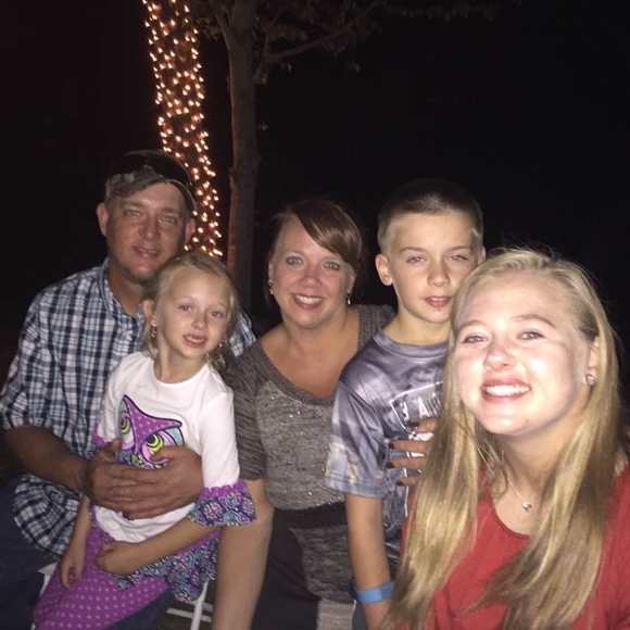 Meet your Posher, Brandy - Picture 1 of 1