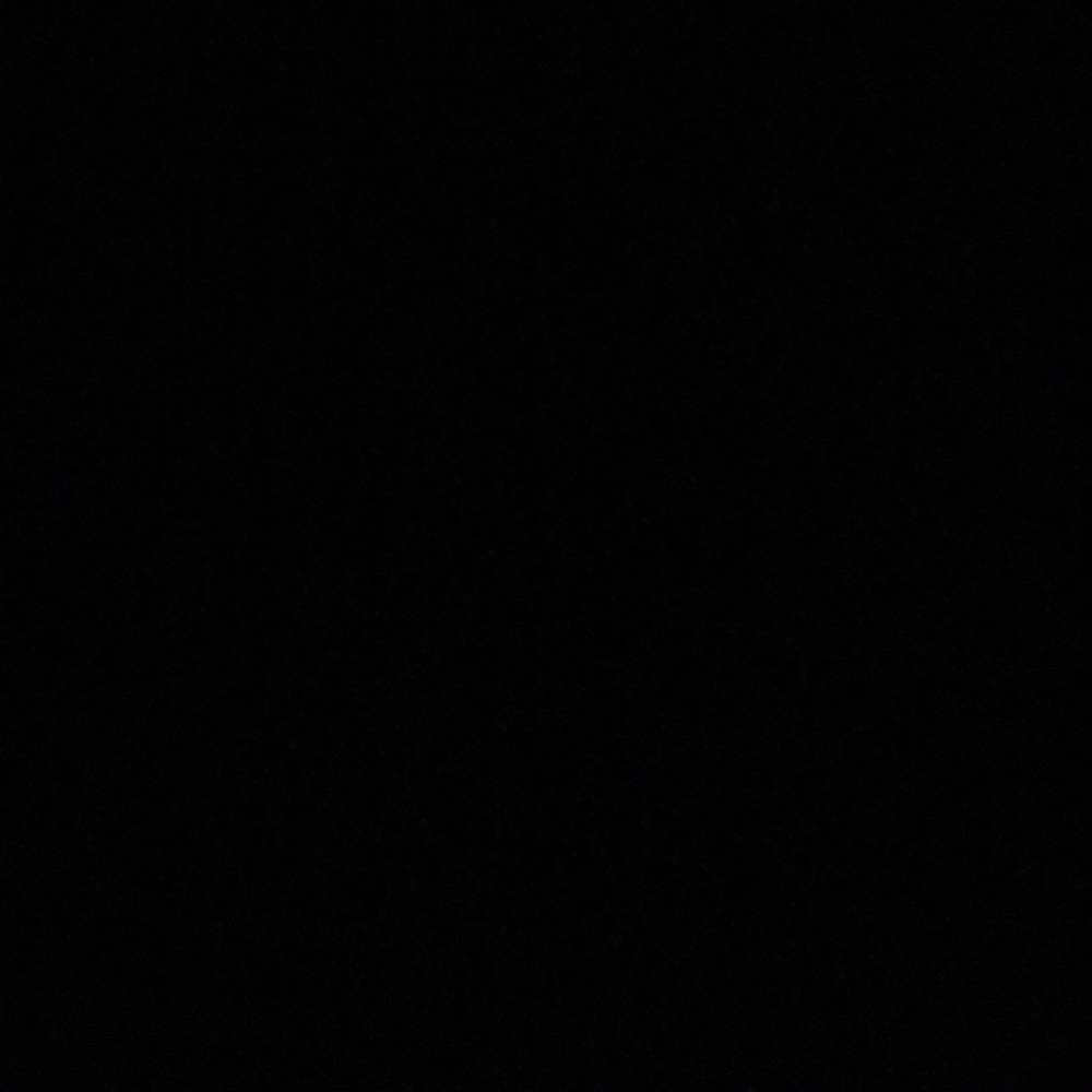 Meet your Posher, Katharine