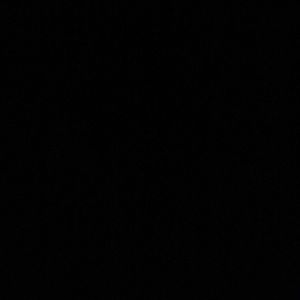 Meet your Posher, Katharine