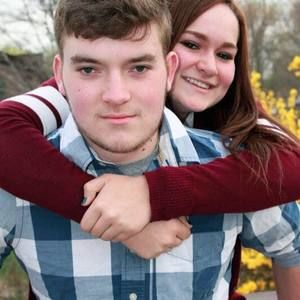 Meet your Posher, Leanne