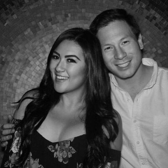 Meet your Posher, Suni - Picture 1 of 1