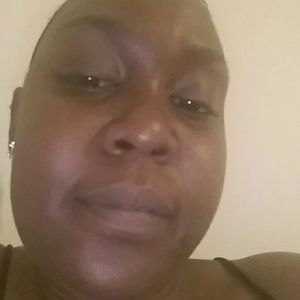 Meet your Posher, Tamisha