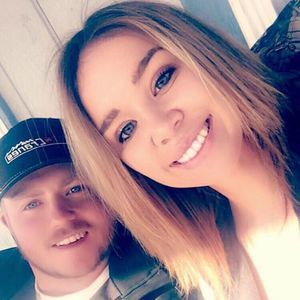 Meet your Posher, Zoe