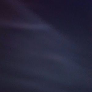 Meet your Posher, Danny