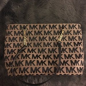 Michael Kors Tote