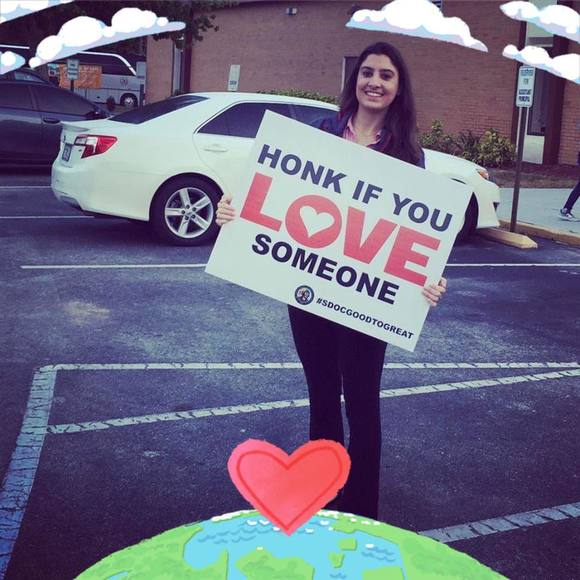 Meet your Posher, Ryan - Picture 1 of 1