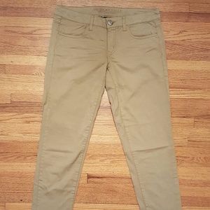 SALE! American Eagle Jeggings