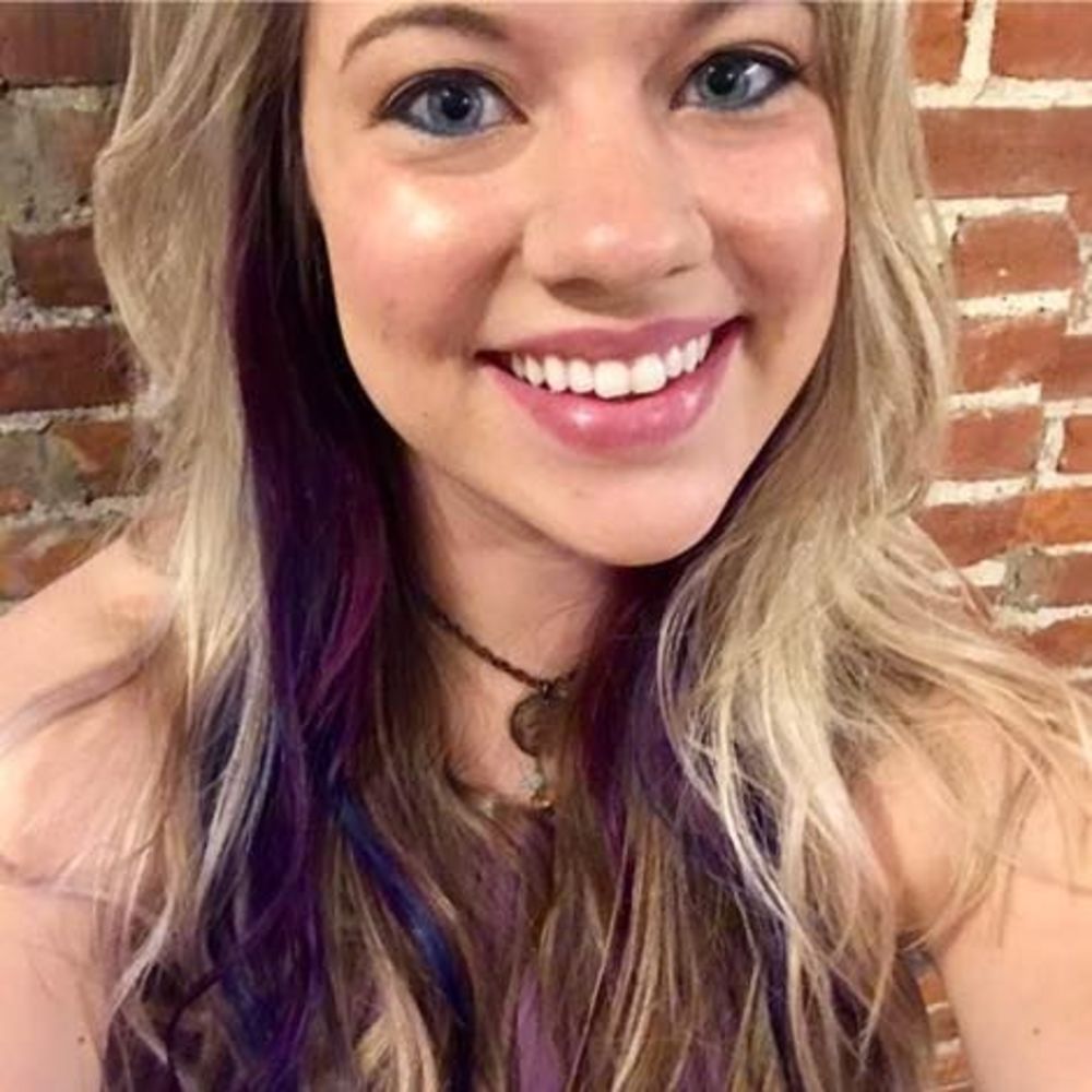 Meet your Posher, Kara