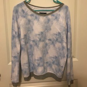 AE Pullover Sweatshirt