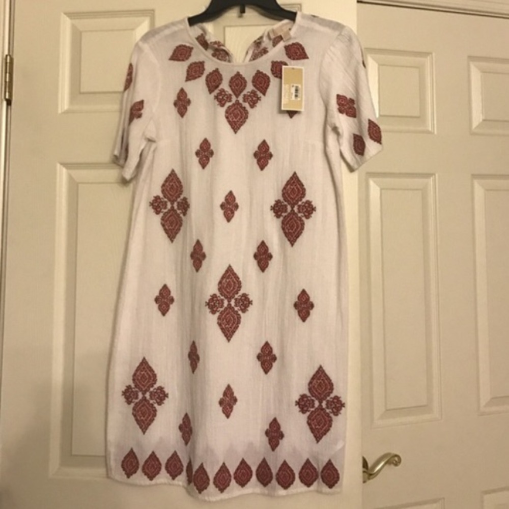 🦋CLOSING🦋 Michael Kors Dress