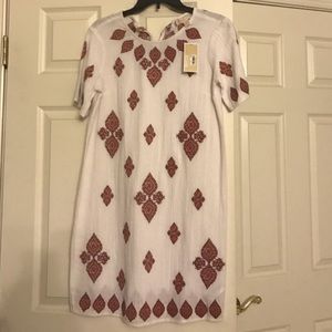 🦋CLOSING🦋 Michael Kors Dress