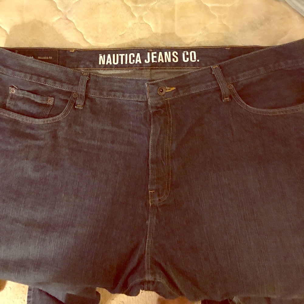 Nautica Jeans