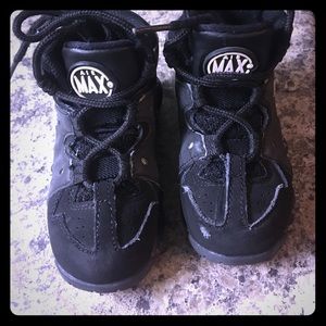 Size 7c Nike Air Max