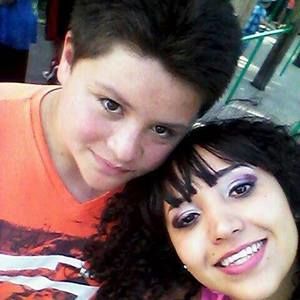 Meet your Posher, Erik