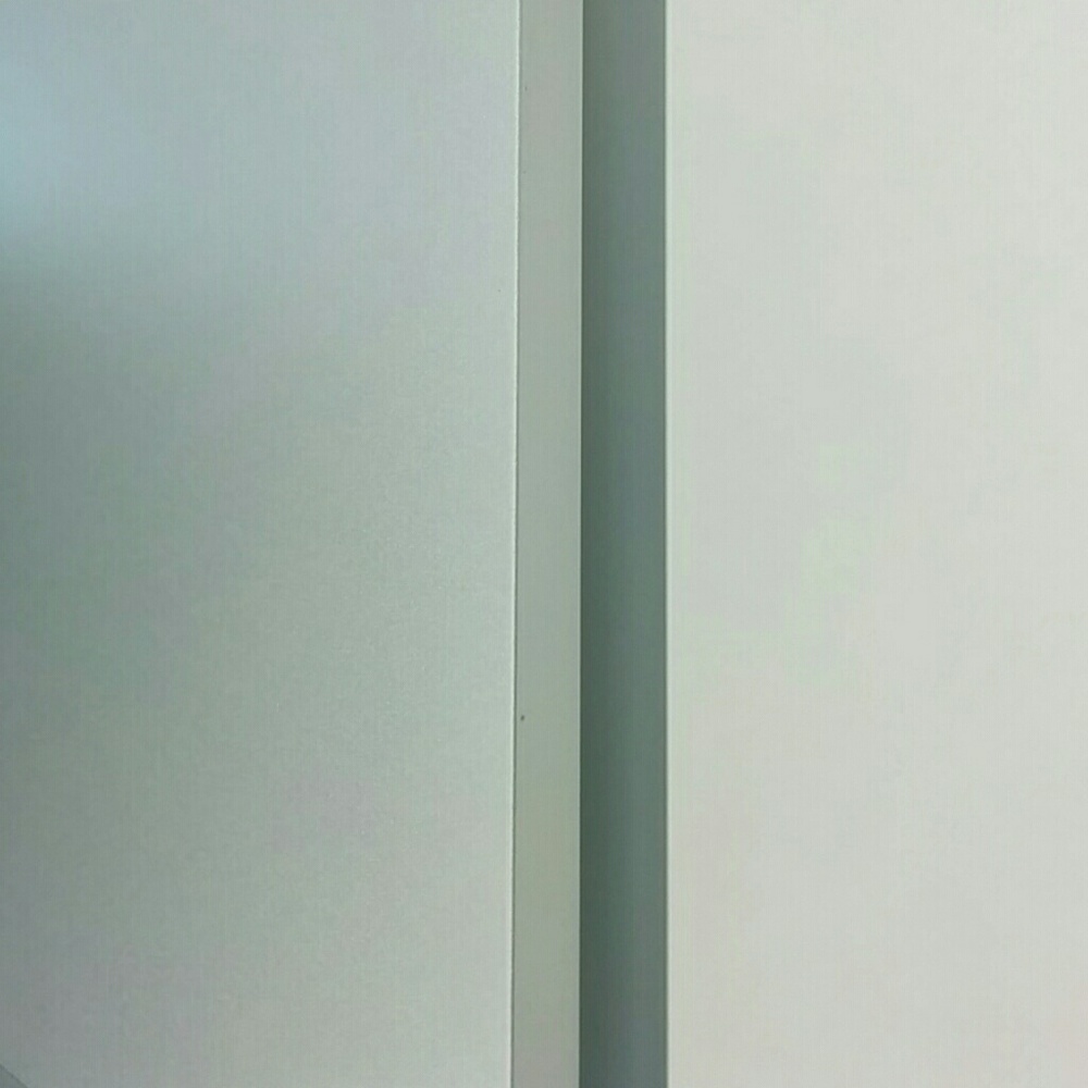Tiles