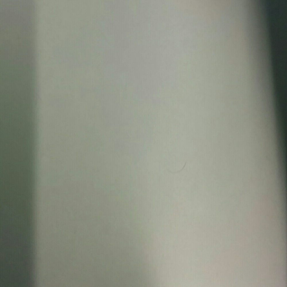 Tiles - Picture 4 of 5