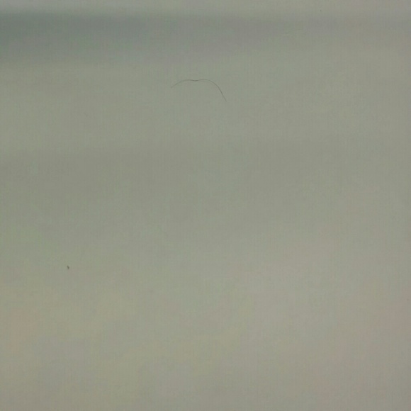 Tiles - Picture 2 of 5