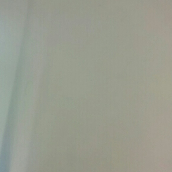 Tiles - Picture 3 of 5