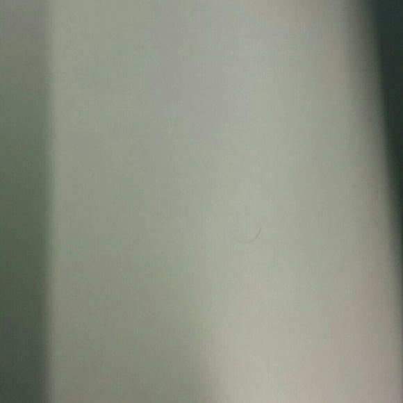 Tiles - Picture 4 of 5