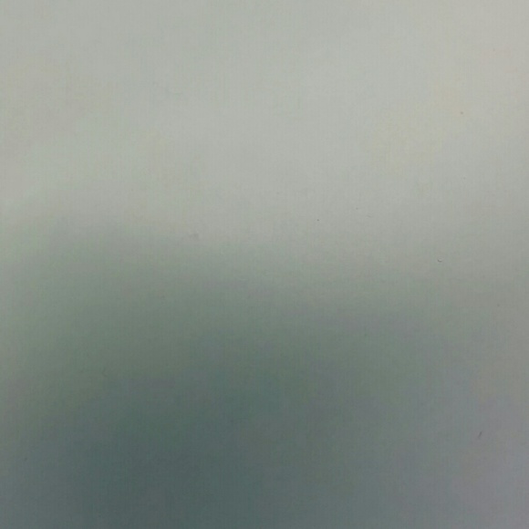 Tiles - Picture 5 of 5