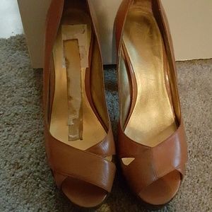 Max Studio Size 10 Platform