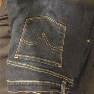 Women's Levi's