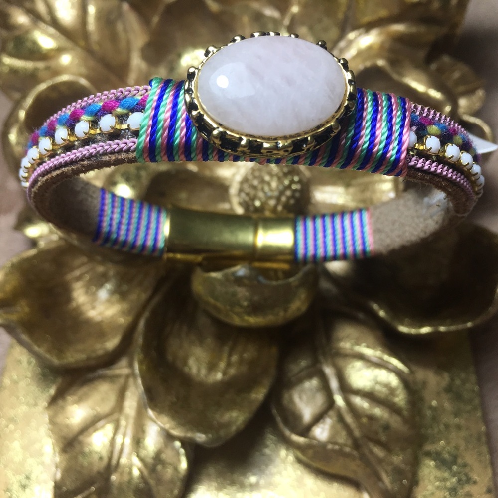 🌺3/$10: Laura Janelle Bracelet
