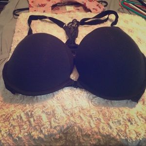 Victoria's Secret bra