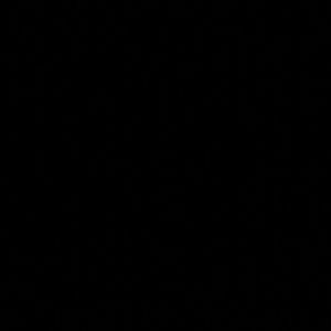 Meet your Posher, Mj