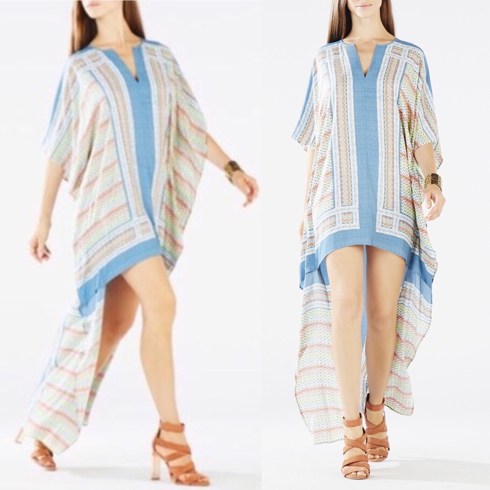 BCBG MAX AZRIA Dameka NWT- XS/S