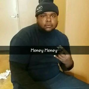 Meet your Posher, Iben