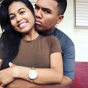 Meet your Posher, Cyrus