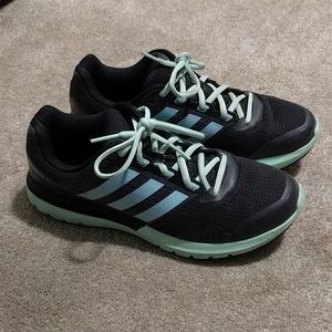 Duramo 7 adidas sneakers