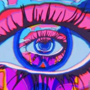 Meet your Posher, Janessa