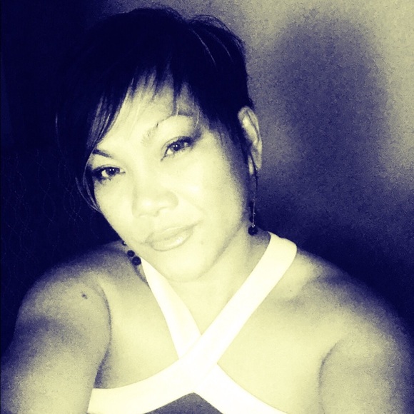 Meet your Posher, Arlene - Picture 2 of 5