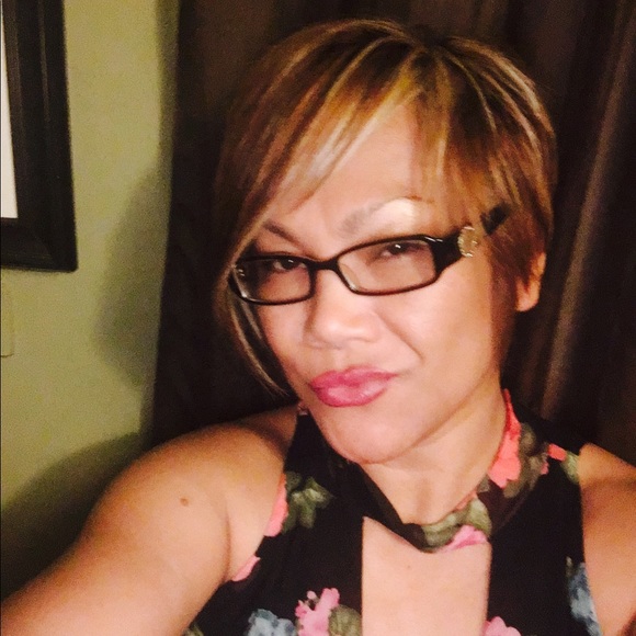 Meet your Posher, Arlene - Picture 4 of 5