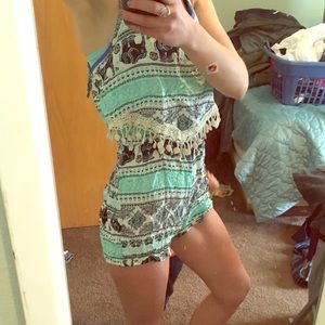 PRICE REDUCED, TWO FOR ONE DEAL!! 👌🏼☀️🙅