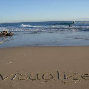 Meet your Posher, Anel