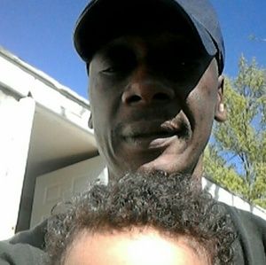 Meet your Posher, Dean