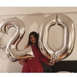 Meet your Posher, Pal