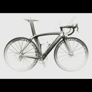 Meet your Posher, Danilo