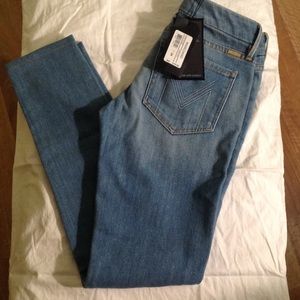 Maricano Jeans