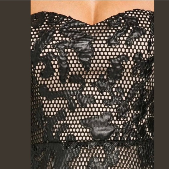 SOLD OUT - Picture 7 of 7