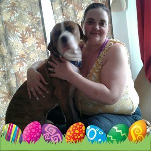 Meet your Posher, Britney