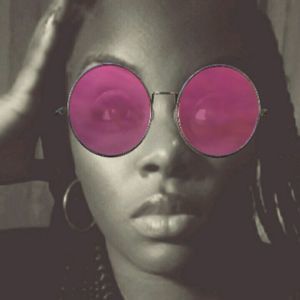 Meet your Posher, Patrice