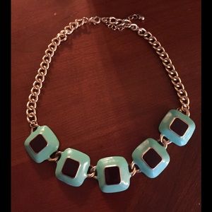 Statement Necklace