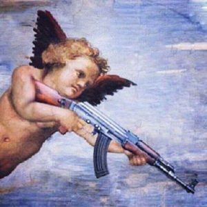 Meet your Posher, Me