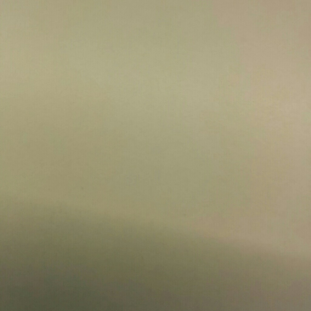 Tiles 2