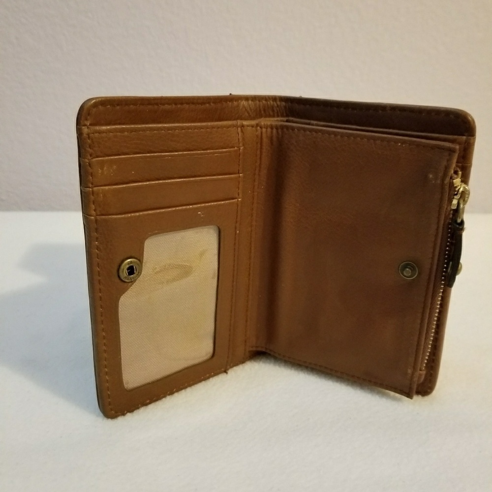💞Wallet💞 - Picture 4 of 8